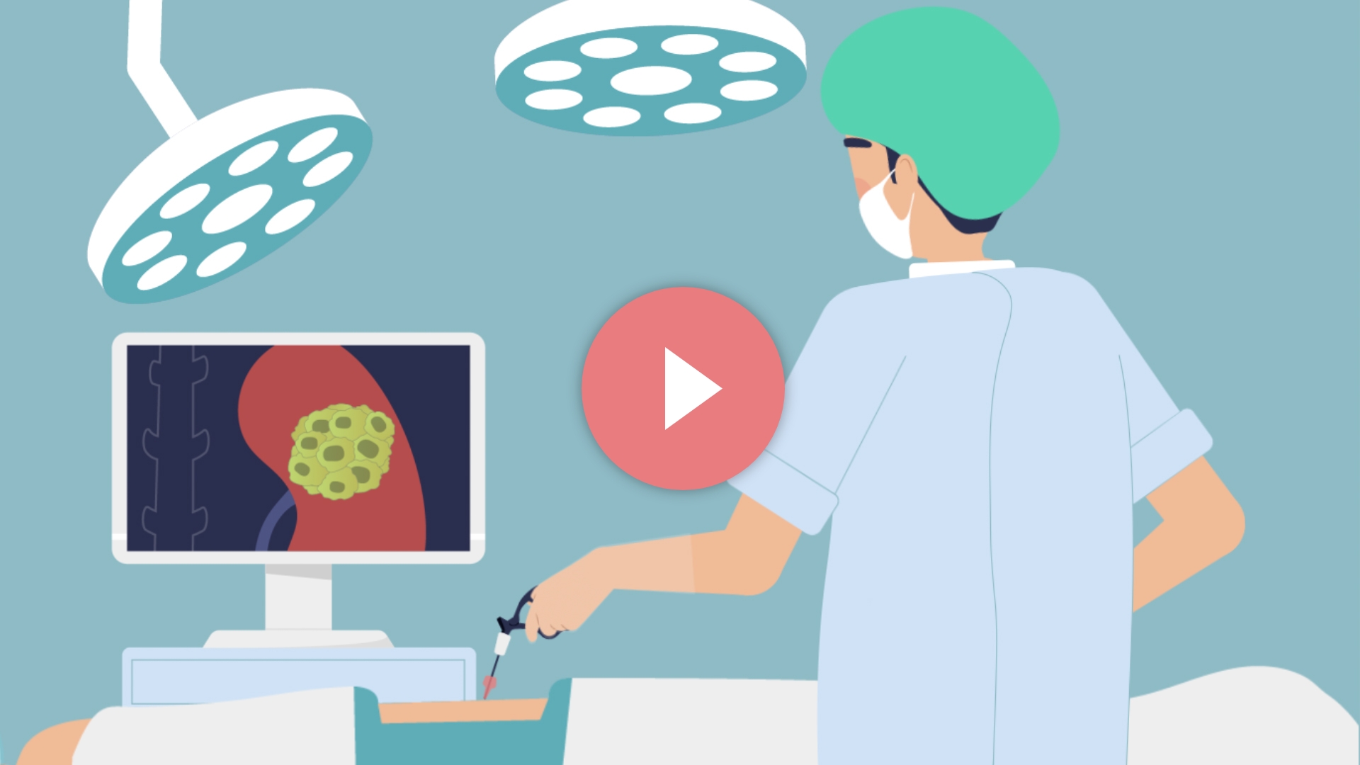 Daman_New_KidneyCancer_Video_12_03_Thumbnail